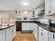 8631 W Summerdale, Chicago, IL 60656