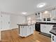8631 W Summerdale, Chicago, IL 60656