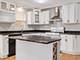 8631 W Summerdale, Chicago, IL 60656