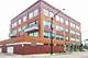 1001 N Milwaukee Unit 201, Chicago, IL 60642