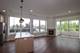 1001 N Milwaukee Unit 201, Chicago, IL 60642