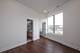 1001 N Milwaukee Unit 201, Chicago, IL 60642