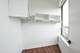 1001 N Milwaukee Unit 201, Chicago, IL 60642