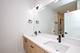 1001 N Milwaukee Unit 201, Chicago, IL 60642