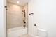 1001 N Milwaukee Unit 201, Chicago, IL 60642