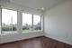 1001 N Milwaukee Unit 201, Chicago, IL 60642