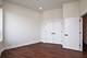 1001 N Milwaukee Unit 201, Chicago, IL 60642