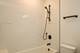 1001 N Milwaukee Unit 201, Chicago, IL 60642