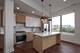1001 N Milwaukee Unit 201, Chicago, IL 60642