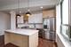 1001 N Milwaukee Unit 201, Chicago, IL 60642