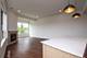 1001 N Milwaukee Unit 201, Chicago, IL 60642
