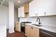 1001 N Milwaukee Unit 201, Chicago, IL 60642