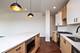 1001 N Milwaukee Unit 201, Chicago, IL 60642