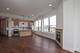 1001 N Milwaukee Unit 201, Chicago, IL 60642