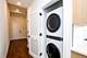 1001 N Milwaukee Unit 201, Chicago, IL 60642