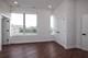 1001 N Milwaukee Unit 201, Chicago, IL 60642