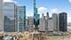 363 E Wacker Unit 3709, Chicago, IL 60601