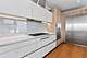 363 E Wacker Unit 3709, Chicago, IL 60601