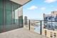 363 E Wacker Unit 3709, Chicago, IL 60601