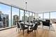 363 E Wacker Unit 3709, Chicago, IL 60601