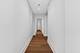 363 E Wacker Unit 3709, Chicago, IL 60601