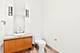 363 E Wacker Unit 3709, Chicago, IL 60601
