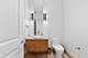 363 E Wacker Unit 3709, Chicago, IL 60601