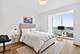 363 E Wacker Unit 3709, Chicago, IL 60601