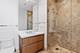 363 E Wacker Unit 3709, Chicago, IL 60601