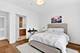 363 E Wacker Unit 3709, Chicago, IL 60601
