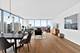 363 E Wacker Unit 3709, Chicago, IL 60601