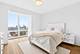 363 E Wacker Unit 3709, Chicago, IL 60601