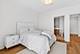 363 E Wacker Unit 3709, Chicago, IL 60601