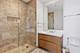 363 E Wacker Unit 3709, Chicago, IL 60601
