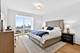 363 E Wacker Unit 3709, Chicago, IL 60601