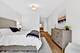 363 E Wacker Unit 3709, Chicago, IL 60601