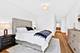 363 E Wacker Unit 3709, Chicago, IL 60601