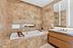 363 E Wacker Unit 3709, Chicago, IL 60601