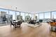 363 E Wacker Unit 3709, Chicago, IL 60601