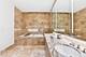 363 E Wacker Unit 3709, Chicago, IL 60601