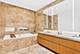 363 E Wacker Unit 3709, Chicago, IL 60601