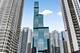 363 E Wacker Unit 3709, Chicago, IL 60601