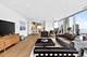 363 E Wacker Unit 3709, Chicago, IL 60601