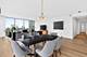 363 E Wacker Unit 3709, Chicago, IL 60601