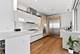 363 E Wacker Unit 3709, Chicago, IL 60601