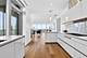 363 E Wacker Unit 3709, Chicago, IL 60601