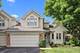 1507 Acorn, Wheeling, IL 60090