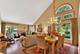 1507 Acorn, Wheeling, IL 60090