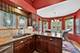 1507 Acorn, Wheeling, IL 60090