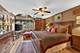 1507 Acorn, Wheeling, IL 60090